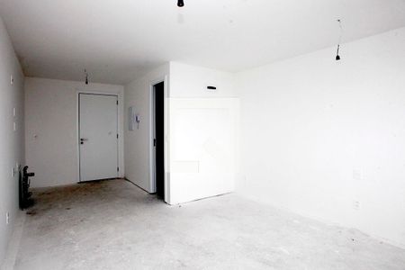 Studio  de kitnet/studio à venda com 1 quarto, 28m² em Cidade Baixa, Porto Alegre