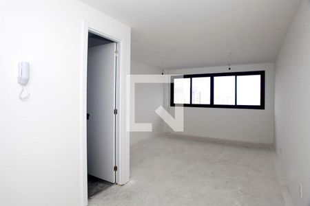 Studio  de kitnet/studio à venda com 1 quarto, 28m² em Cidade Baixa, Porto Alegre