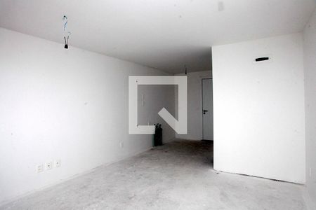 Studio  de kitnet/studio à venda com 1 quarto, 28m² em Cidade Baixa, Porto Alegre