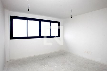 Studio  de kitnet/studio à venda com 1 quarto, 28m² em Cidade Baixa, Porto Alegre