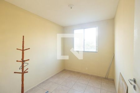 Quarto 2 de apartamento para alugar com 2 quartos, 57m² em Campo Grande, Rio de Janeiro