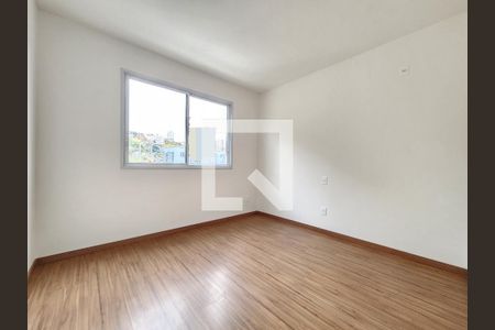 Quarto 2 de apartamento à venda com 2 quartos, 62m² em Santa Efigênia, Belo Horizonte