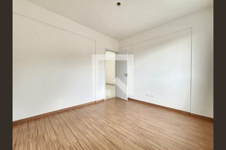 Quarto 2 de apartamento à venda com 2 quartos, 62m² em Santa Efigênia, Belo Horizonte