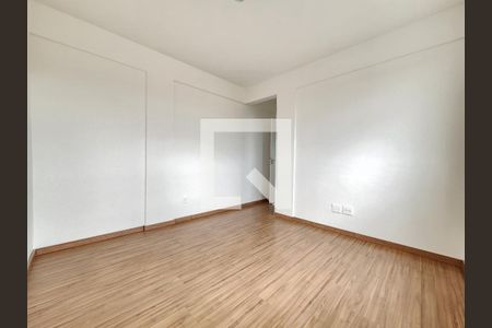 Suíte de apartamento à venda com 2 quartos, 62m² em Santa Efigênia, Belo Horizonte