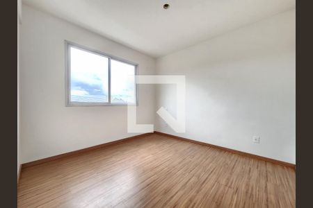 Suíte de apartamento à venda com 2 quartos, 62m² em Santa Efigênia, Belo Horizonte