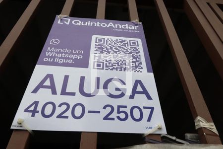 Placa de casa à venda com 2 quartos, 72m² em Jardim Independência (são Paulo), São Paulo