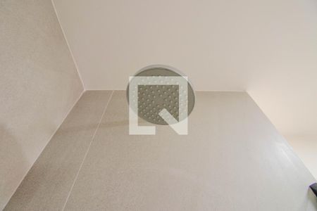 Banheio Social de apartamento para alugar com 2 quartos, 56m² em Cristo Redentor, Porto Alegre