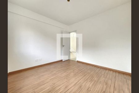 Quarto  de apartamento à venda com 2 quartos, 64m² em Santa Efigênia, Belo Horizonte