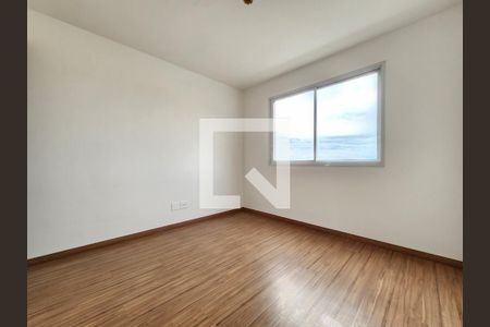  Suíte de apartamento à venda com 2 quartos, 64m² em Santa Efigênia, Belo Horizonte