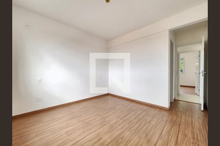  Suíte de apartamento à venda com 2 quartos, 64m² em Santa Efigênia, Belo Horizonte