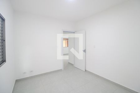 Quarto 2 de casa à venda com 4 quartos, 248m² em Vila Arriete, São Paulo