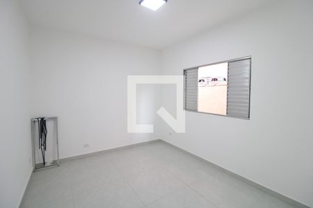 Quarto 1 de casa à venda com 4 quartos, 248m² em Vila Arriete, São Paulo