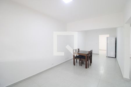 Sala de casa à venda com 4 quartos, 248m² em Vila Arriete, São Paulo