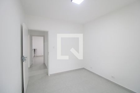 Quarto 1 de casa à venda com 4 quartos, 248m² em Vila Arriete, São Paulo