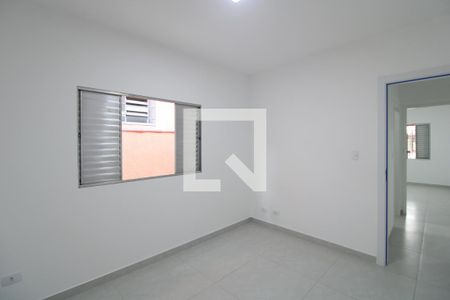 Quarto 2 de casa à venda com 4 quartos, 248m² em Vila Arriete, São Paulo