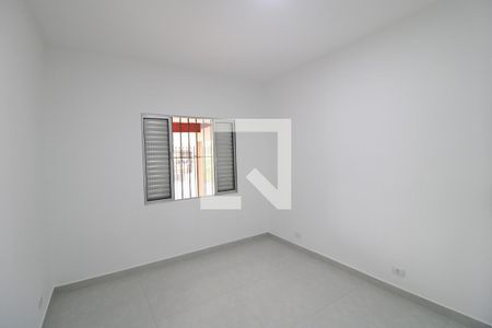 Quarto 1 de casa à venda com 4 quartos, 248m² em Vila Arriete, São Paulo