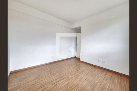 Suíte de apartamento à venda com 2 quartos, 128m² em Santa Efigênia, Belo Horizonte