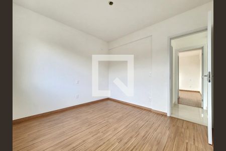 Quarto de apartamento à venda com 2 quartos, 128m² em Santa Efigênia, Belo Horizonte
