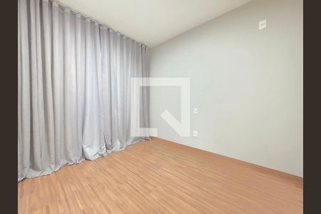 Quarto  de apartamento à venda com 2 quartos, 128m² em Santa Efigênia, Belo Horizonte