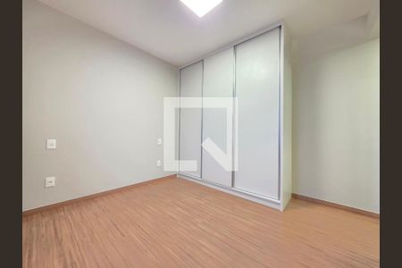 Quarto Suíte  de apartamento para alugar com 2 quartos, 128m² em Santa Efigênia, Belo Horizonte