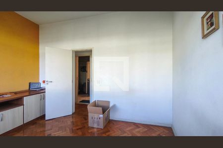 Quarto 1 de apartamento à venda com 2 quartos, 70m² em Maracanã, Rio de Janeiro