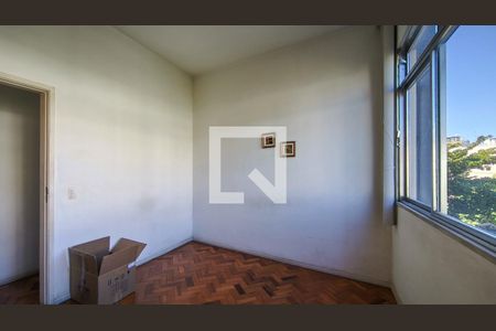 Quarto 1 de apartamento à venda com 2 quartos, 70m² em Maracanã, Rio de Janeiro