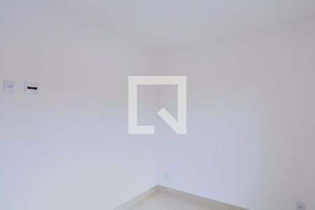 Quarto de casa para alugar com 3 quartos, 200m² em Sagrada Família, Belo Horizonte