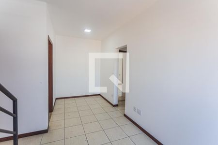 Sala 1 de apartamento para alugar com 3 quartos, 146m² em Sagrada Família, Belo Horizonte