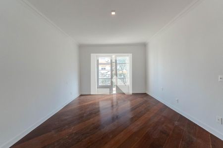 Sala de apartamento à venda com 6 quartos, 450m² em Bela Vista, São Paulo
