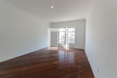 Sala de apartamento à venda com 6 quartos, 450m² em Bela Vista, São Paulo