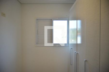 Quarto 2 de apartamento à venda com 2 quartos, 80m² em Vila Linda, Santo André