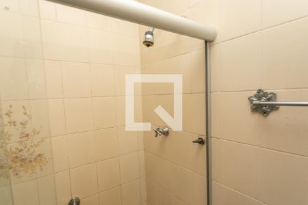 Edícula de casa à venda com 4 quartos, 212m² em Jardim do Salso, Porto Alegre