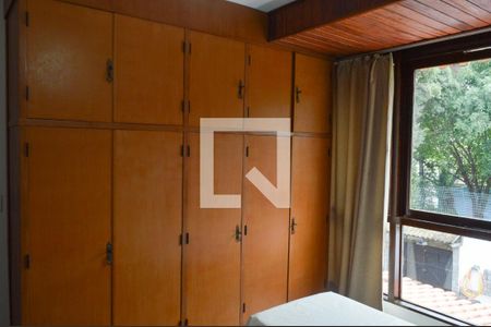 Quarto 2 de casa de condomínio à venda com 4 quartos, 250m² em Taquara, Rio de Janeiro