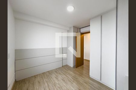 Apartamento à venda com 2 quartos, 79m² em Parque Bandeirante, Santo André