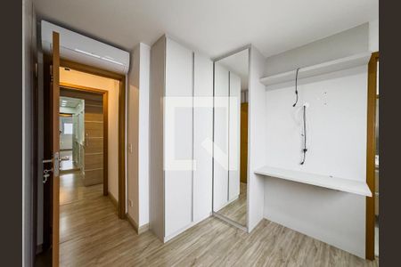 Apartamento à venda com 2 quartos, 79m² em Parque Bandeirante, Santo André