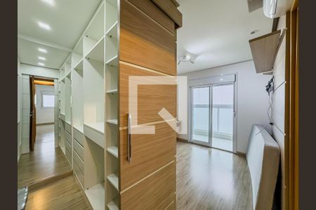 Apartamento à venda com 2 quartos, 79m² em Parque Bandeirante, Santo André