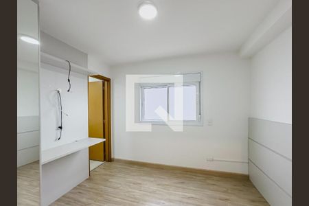 Apartamento à venda com 2 quartos, 79m² em Parque Bandeirante, Santo André