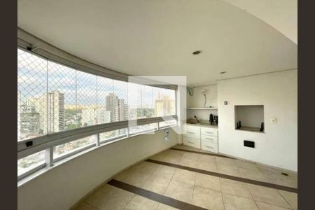 Apartamento à venda com 3 quartos, 115m² em Pinheiros, São Paulo