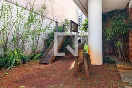 Apartamento à venda com 3 quartos, 115m² em Pinheiros, São Paulo