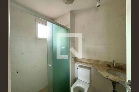Apartamento à venda com 3 quartos, 115m² em Pinheiros, São Paulo