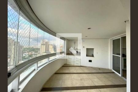 Apartamento à venda com 3 quartos, 115m² em Pinheiros, São Paulo