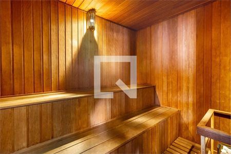 Apartamento à venda com 3 quartos, 115m² em Pinheiros, São Paulo