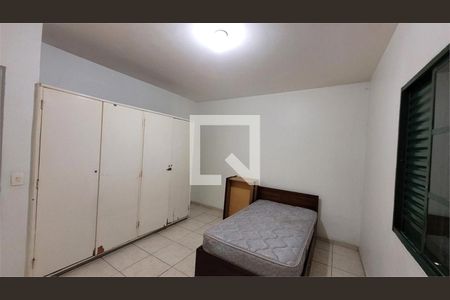 Casa à venda com 3 quartos, 200m² em Planalto Paulista, São Paulo