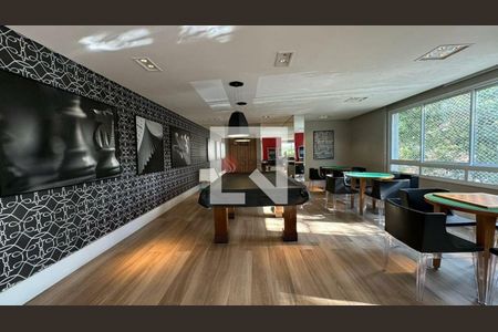 Apartamento à venda com 3 quartos, 93m² em Vila Formosa, São Paulo