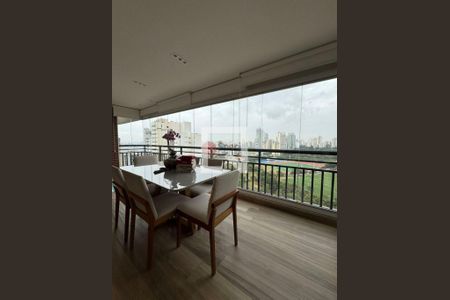 Apartamento à venda com 3 quartos, 93m² em Vila Formosa, São Paulo