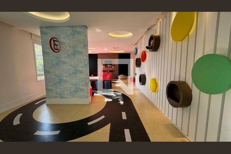 Apartamento à venda com 3 quartos, 93m² em Vila Formosa, São Paulo