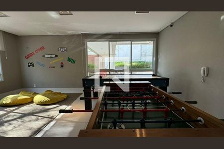 Apartamento à venda com 3 quartos, 93m² em Vila Formosa, São Paulo