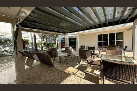 Apartamento à venda com 3 quartos, 93m² em Vila Formosa, São Paulo