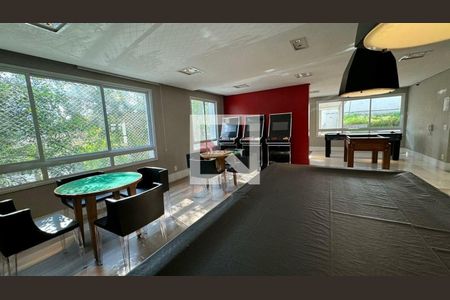 Apartamento à venda com 3 quartos, 93m² em Vila Formosa, São Paulo