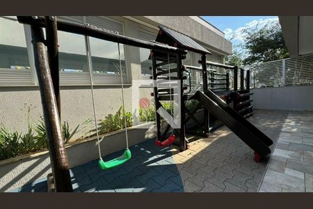 Apartamento à venda com 3 quartos, 93m² em Vila Formosa, São Paulo